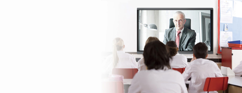 VStouch Akıllı Tahta